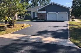 Best Driveway Pressure Washing  in Norwalk, IA